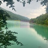 Teren cu deschidere la lac – Valea Doftanei, Prahova