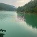 Teren cu deschidere la lac – Valea Doftanei, Prahova