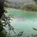 Teren cu deschidere la lac – Valea Doftanei, Prahova