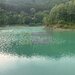 Teren cu deschidere la lac – Valea Doftanei, Prahova