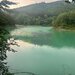 Teren cu deschidere la lac – Valea Doftanei, Prahova